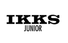 IKKS Junior